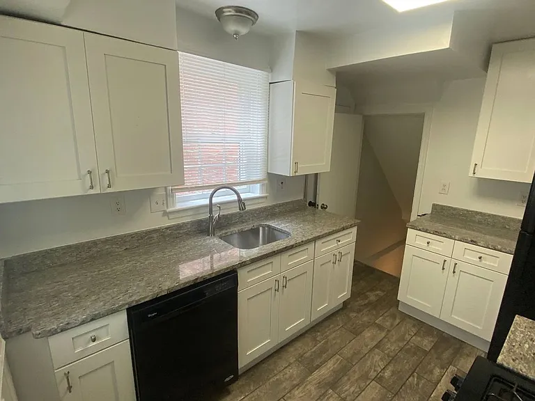 4509 43rd Pl NW — Photo 9