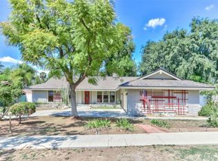 2819 Sunnywood Dr, Fullerton, CA 92835