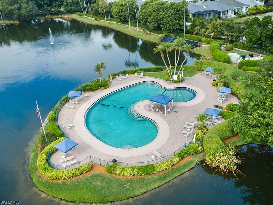 1st image of 6640 Ilex Cir #7-A