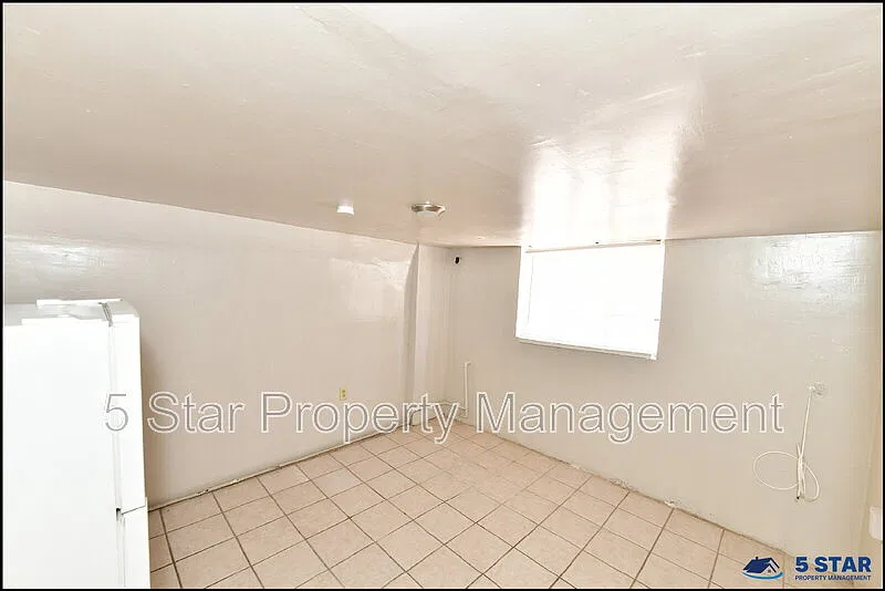 Studio, 1.0 bath, 300 sqft, $475 — Photo 3