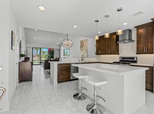 76144 Honeysuckle Dr, Palm Desert, CA 92211