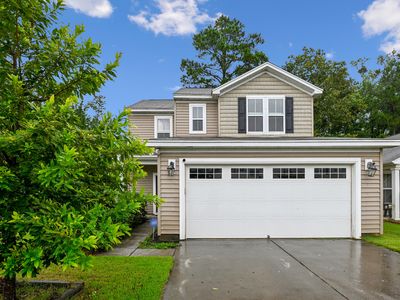 3800 Annapolis Way, Ladson, SC, 29456