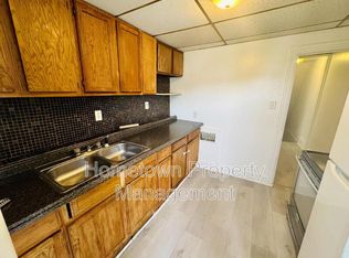 429 Kelker St #2, Harrisburg, PA 17102