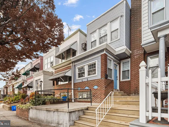 3870 Frankford Ave, Philadelphia, PA 19124