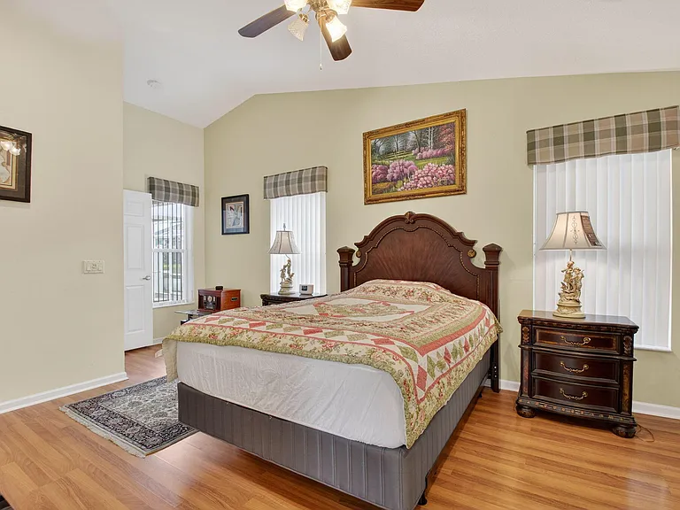 7470 Chorale Rd — Photo 16