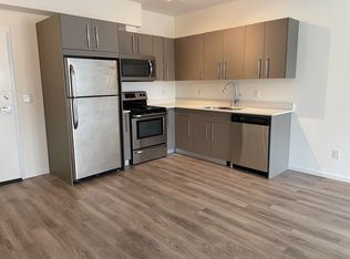 100 Maryland St #303, Winnipeg, MB R3G1K8