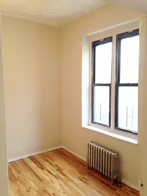 2nd image of 110 Empire Blvd #A2