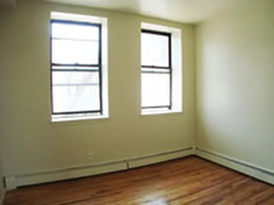 Rented by DSA Realty | media 45