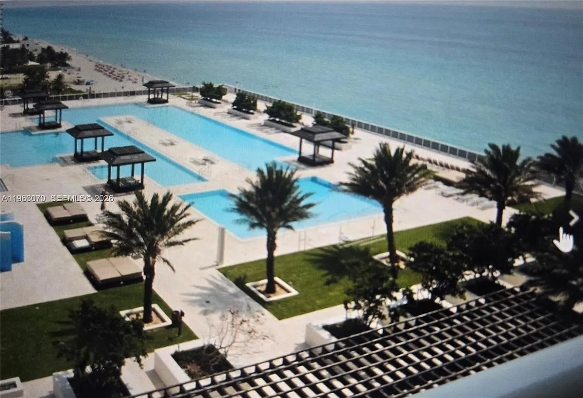 Building Photo - 1830 S Ocean Dr #3212