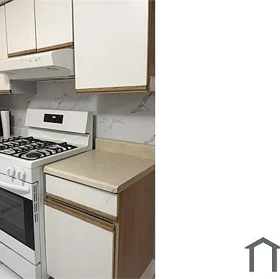7200 S Euclid Ave #2 — Photo 19