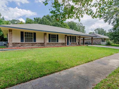 3033 Caroljack Dr, Baton Rouge, LA, 70816