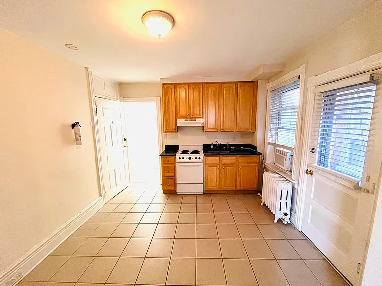 1311 Gilpin Ave #3 — Photo 4