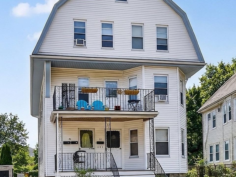 1st image of 30 Clarendon Ave