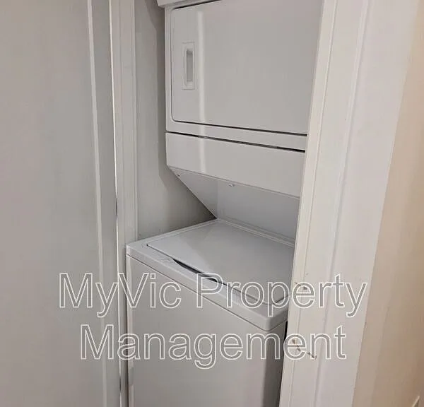 8015 102nd St NW #BACHELOR — Photo 13