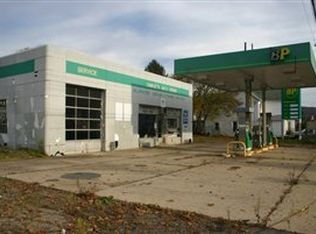 209 W Main St, Sheffield, PA 16347