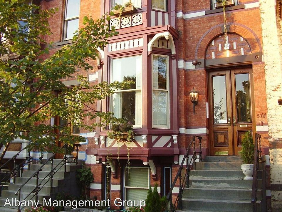 1st image of 572 Madison Ave #0
