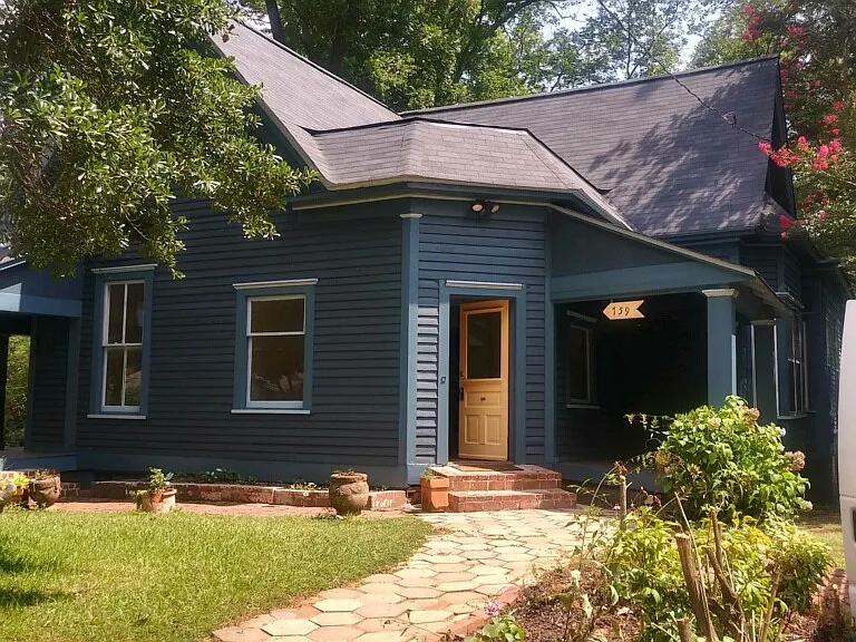 759 Delmar Ave SE — Photo 3