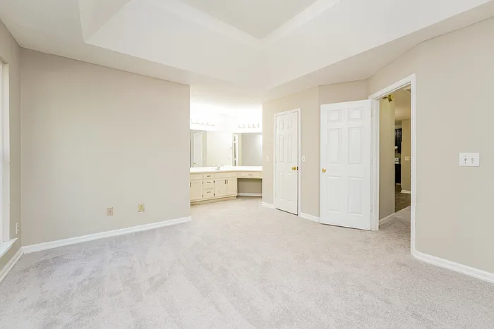 90 Lazy Hollow Ln — Photo 8