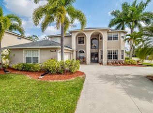21193 Braxfield Loop, Estero, FL 33928