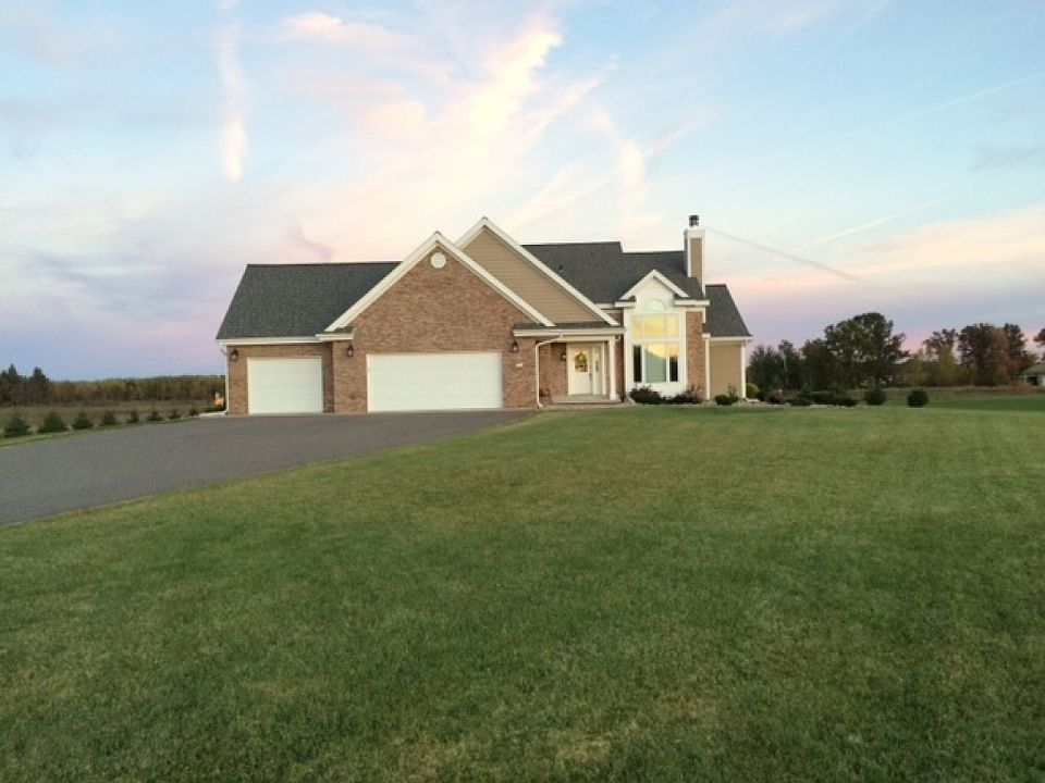 1st image of 2170 Park Vista Pl