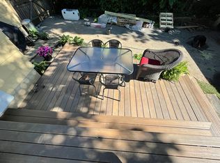 103 Wellesley Rd, Syracuse, NY 13207