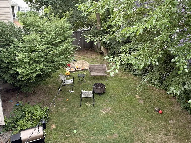 13 1/2 Cushing Ave #13B — Photo 15