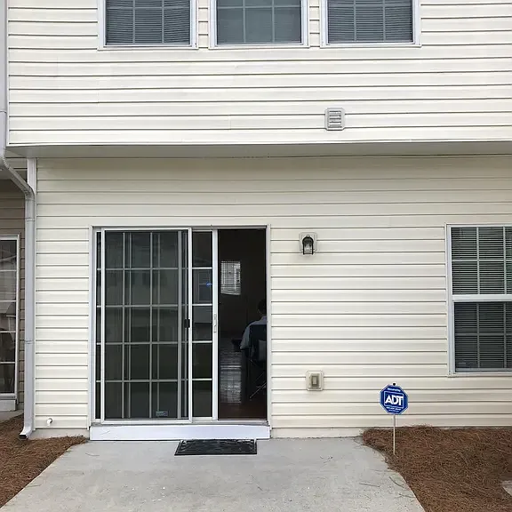 1019 Annazanes Ct — Photo 22