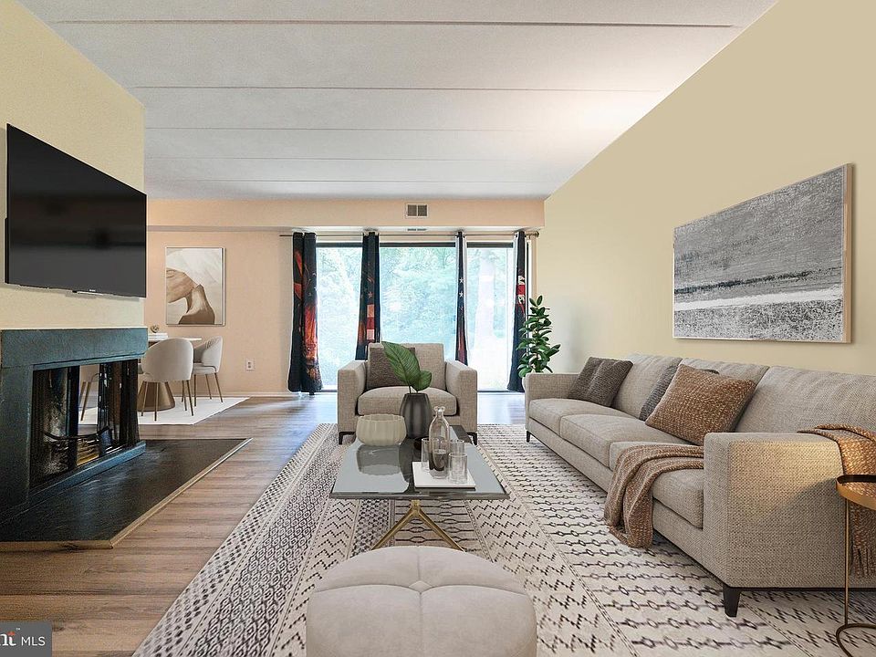 1st image of 5390 Smooth Meadow Way Unit B2d-02