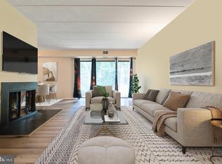 Woodford B / Columbia Assoc., Columbia, MD 21044