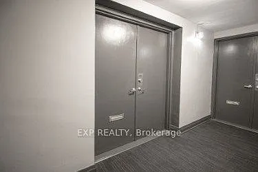 579 Clare Ave #501 — Photo 12