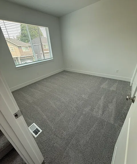 18926 SW Northridge Ct — Photo 15