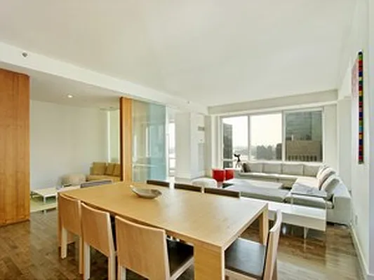 Sold by Corcoran | media 2