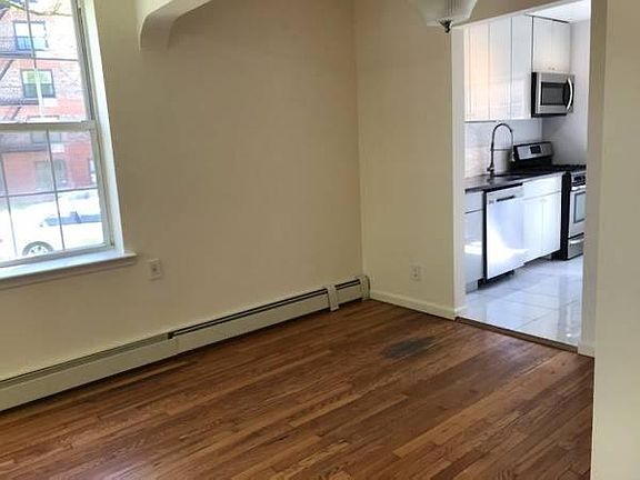 3rd image of 39-14 209th St #1