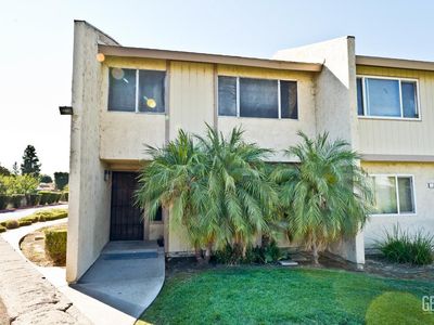 930 Olive Dr APT 1, Bakersfield, CA, 93308