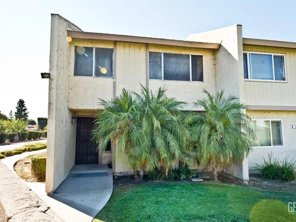 930 Olive Dr APT 1, Bakersfield, CA 93308