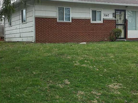 2nd image of 3167 Wallace Ave