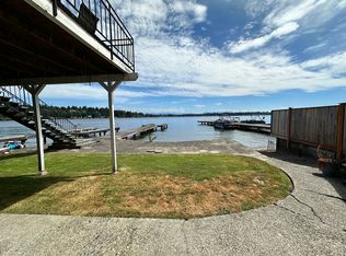 1911 Vernon Rd, Lake Stevens, WA 98258