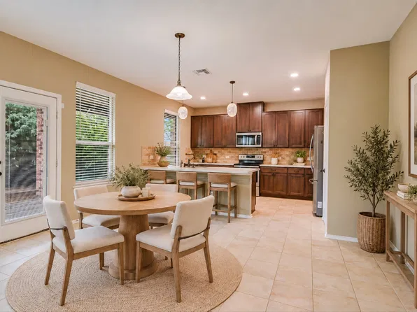 7605 Peccary Dr #Sfr, Austin, TX 78744