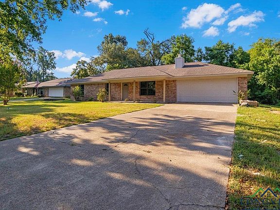 4th image of 158 County Road 2426