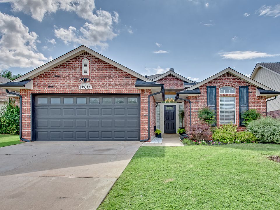 1st image of 12613 Springwood Dr