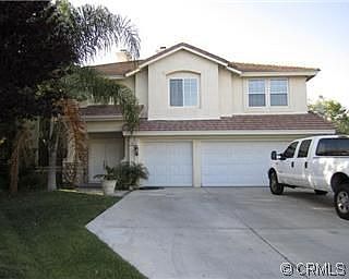 1st image of 39637 Bordeaux Pl