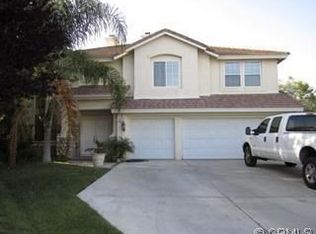 39637 Bordeaux Pl, Murrieta, CA 92562