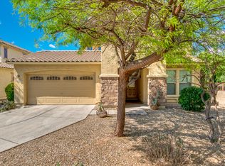 7304 W Palmaire Ave, Glendale, AZ 85303