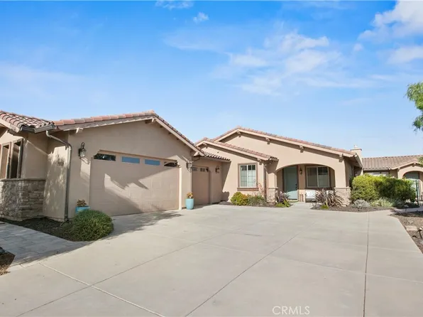 1905 Vista Del Sol, Nipomo, CA 93444
