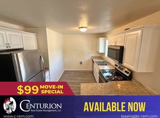3355 Portland Rd NE #1, Salem, OR 97301