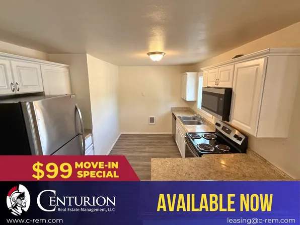 3355 Portland Rd NE #1, Salem, OR 97301