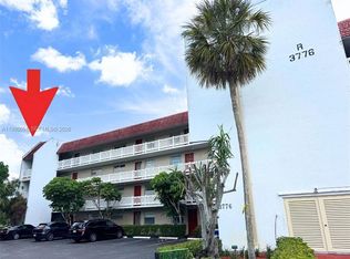 3776 Inverrary Blvd APT 301R, Lauderhill, FL 33319