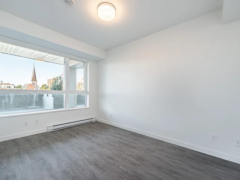 1008 Pandora Ave — Photo 61
