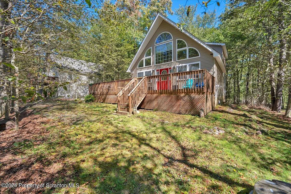 7233 Winnebago Dr photo 1