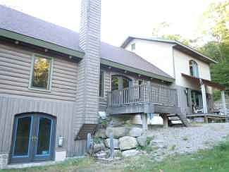 2nd image of 1153 N Sherman Lake Road